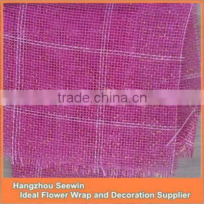 Original Gifts Wrappers