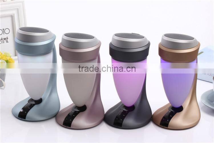 Low price dj songs mp3 free download portable bluetooth speaker