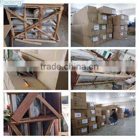 Wholesale man-made peach artificial blossom tree, artificial plant