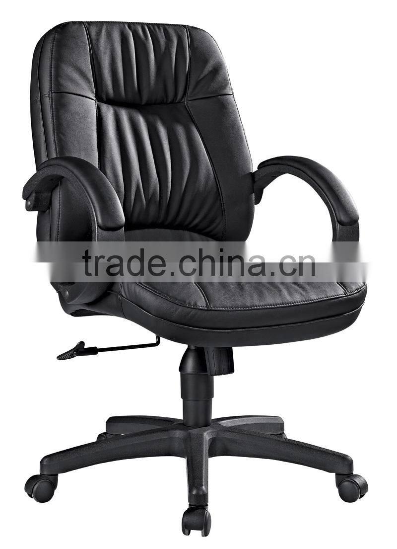 strong office chair 150kg bearing for fat people