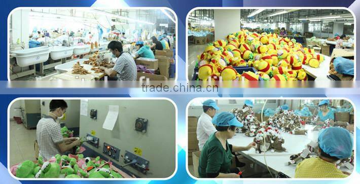 best selling products in america 20 items emoji pillows,pillows emoji,emotion pillows