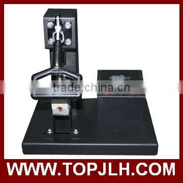 2017 wholesale heat transfer pen press machine