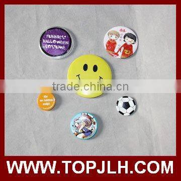 Badge Maker Button Machine Die Mould Round