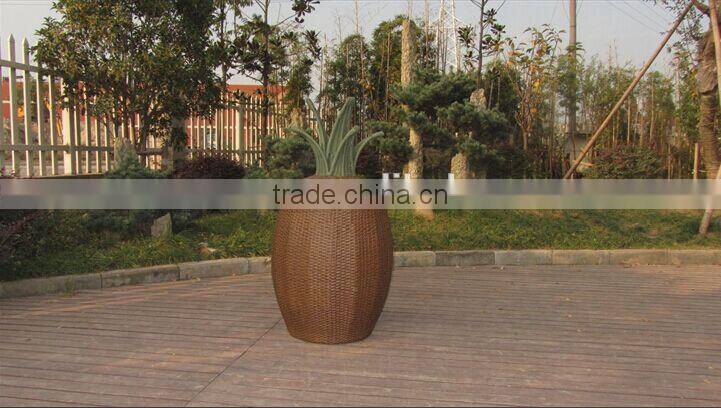 China hot sale storage box & bin