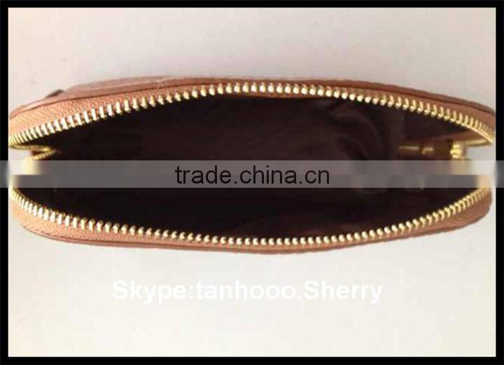 travel organizer bag set,organizer bag,travel organizer bag