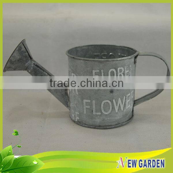 Gardening Colorful Vase bonsai pot china products wholesale
