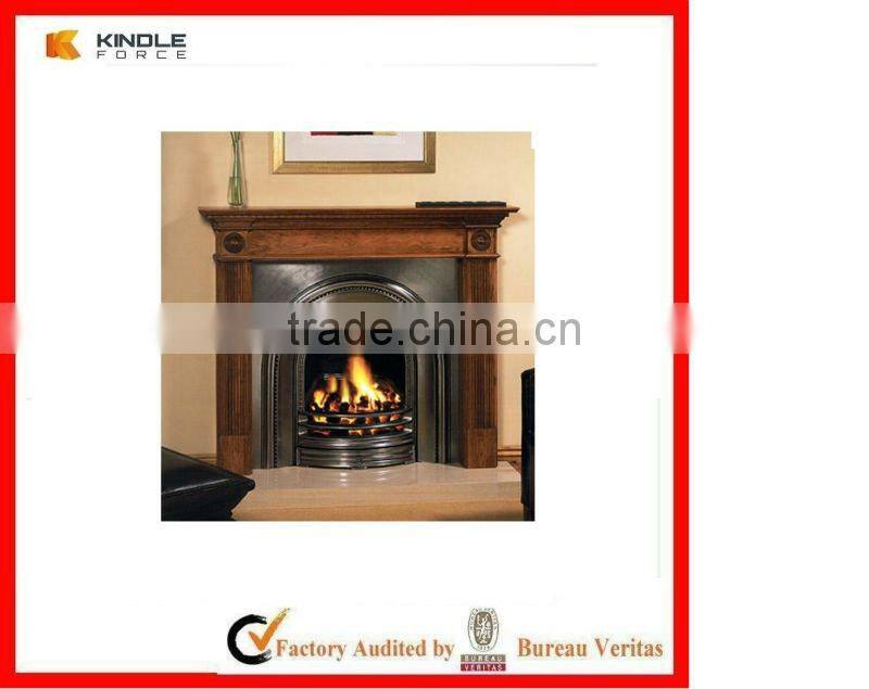 stainless steel used scrolling light box outdoor lighted signs