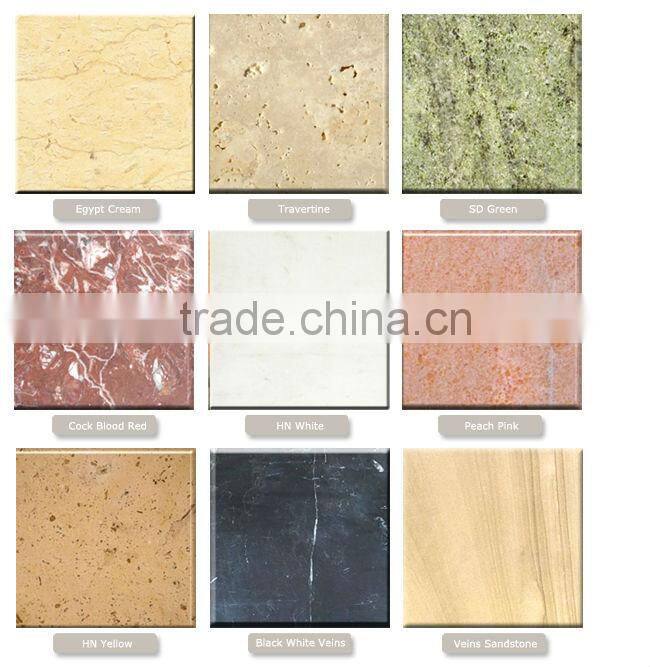 2015 contemporary home decor marble wood burning fireplace mantel