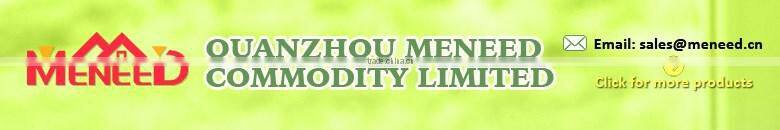 pet accessories wholesale melamine dog bowl