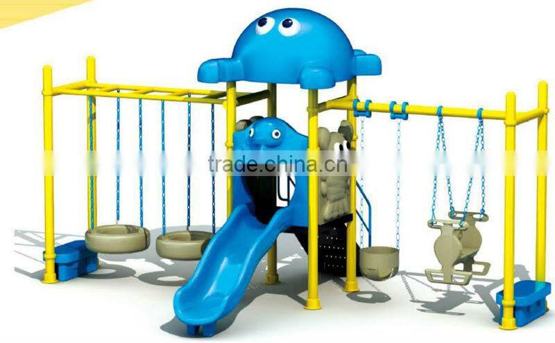 LT-2111A sliding swing gate operator