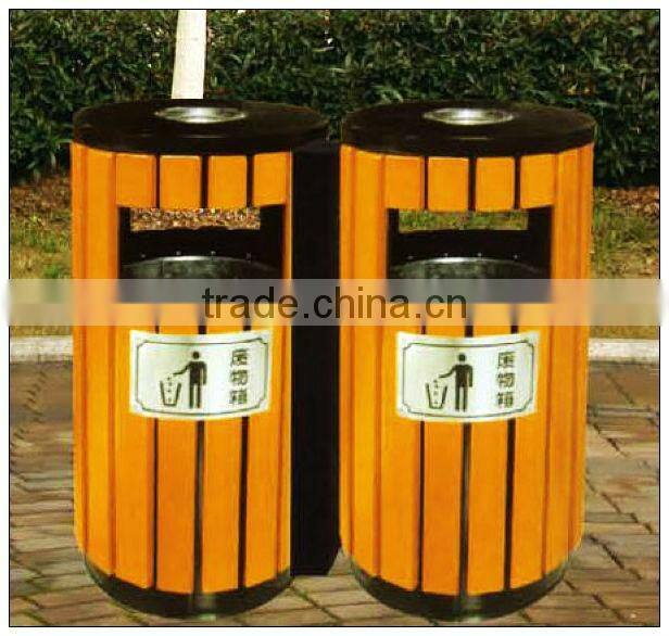 novelty trash can for sale LT-2127J