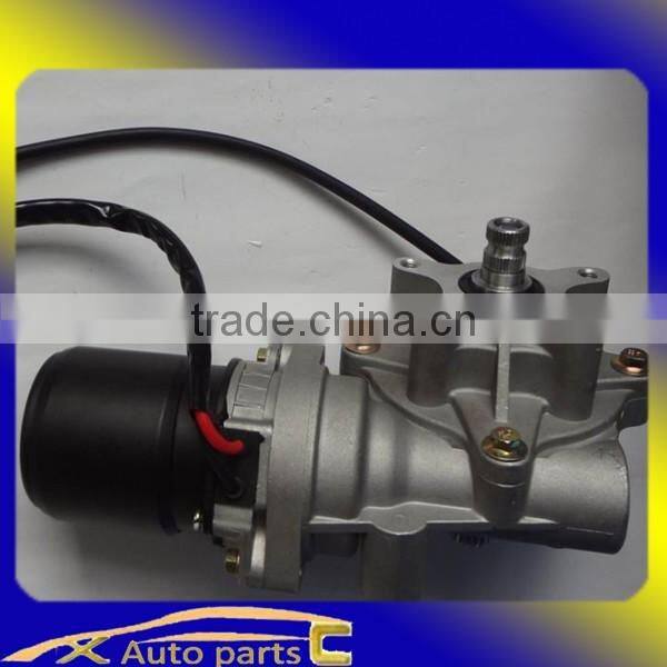 hot sell Electric Assist Power Steering Kit (EPS) for CF MOTO X8, CF 800, Terralander 800