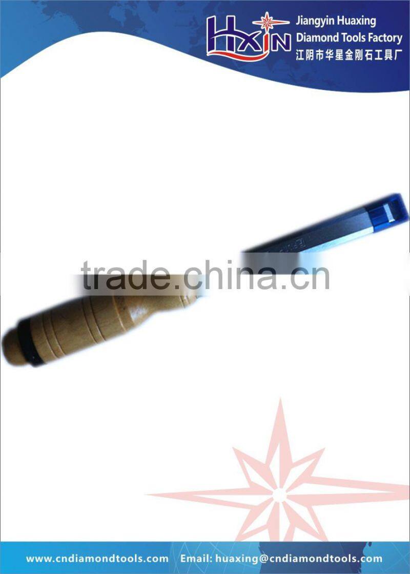 Carving wood chisel/ice chisel/flat chisel