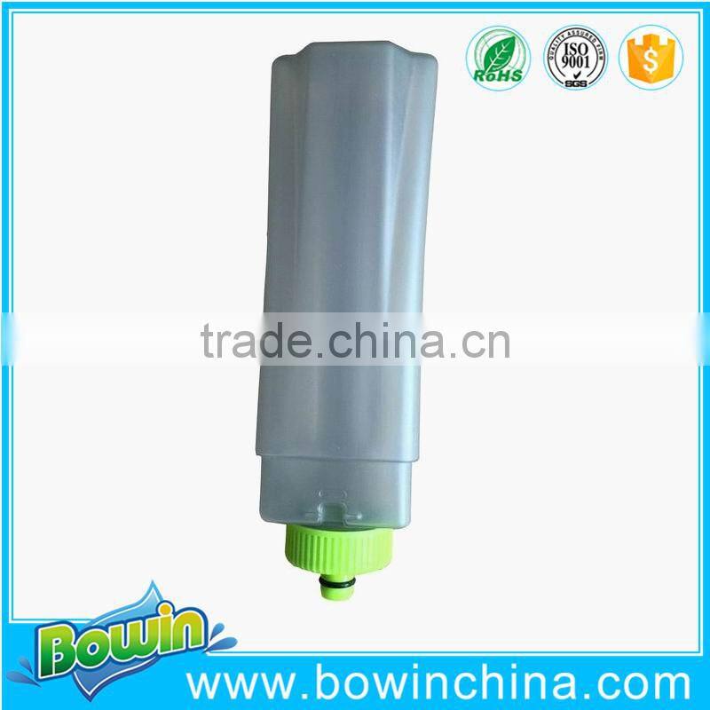 Cheap floor cleaning tools of household spray mops