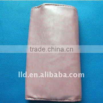 New Style Cosmetic Brush Set/Cosmetic Kit