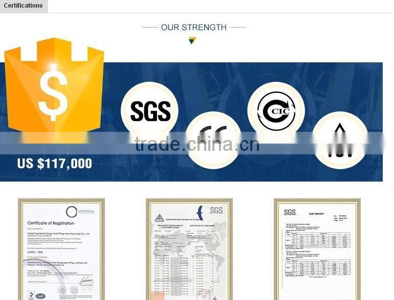 SMC BMC Fiberglass Composite Manhole Cover PVCmanhole cover