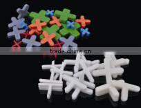 Cermic Tile spacer, Plastic Tile Spacer, Tile Cross (TilingTools)