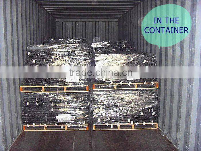 SBD slab bolster china supplier china supplier on hot sale