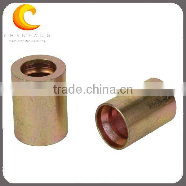 kinds of Mechnical parts