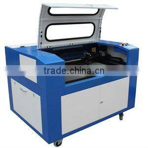 cheap machines to make money