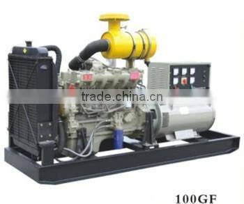 100kva 60hz diesel generator price,diesel generation,diesel power generator used