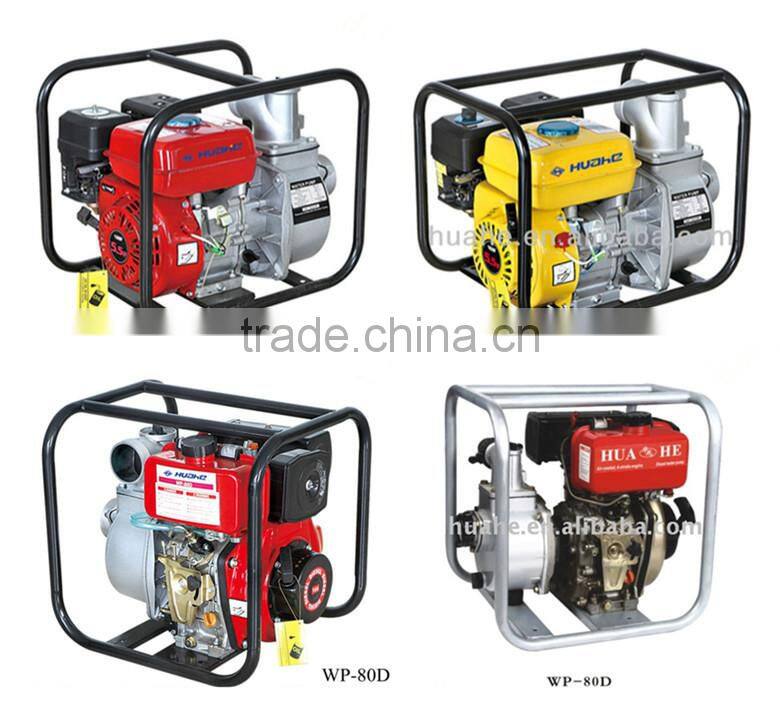 3 inch diesel engine water pump set,price of diesel water pump set
