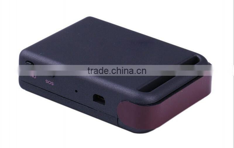 gps tracker anywhere ,t0c12cl117 card gsm/gprs car tracker