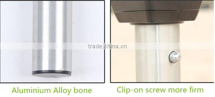 High quality outdoor parasols wholesale