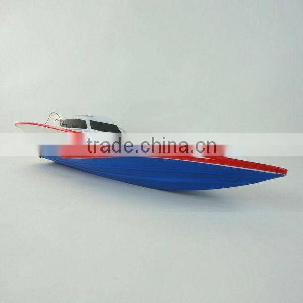 Good Selling 2CH RC Toys Boat