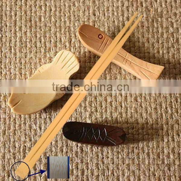 High-quality and best price disposable bamboo chopstick