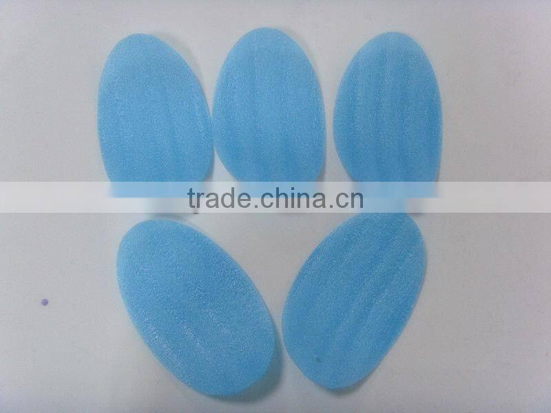 2mm EPE foam underlayment