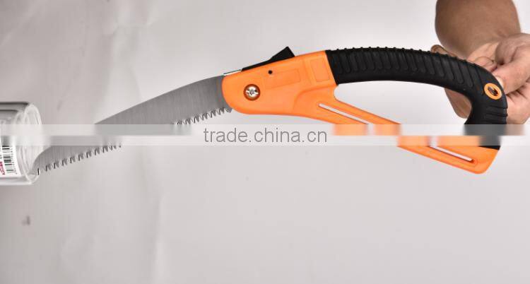 folding pocket saw, folding saw, SH-109