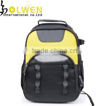 Workplace Using Electrical Tool Cheap Backpack