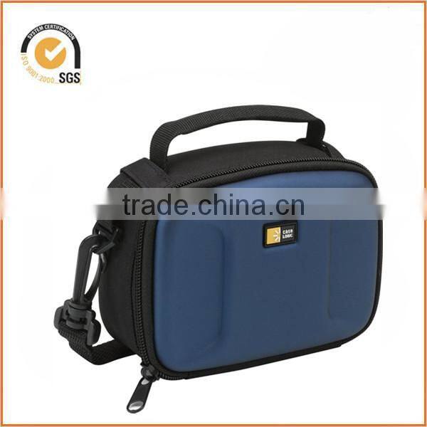 Black Foam Case for 13" & 15" MacBookPro/13"-14" Laptop By Chiqun Dongguan