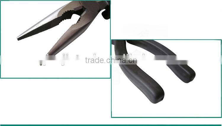 QJF-31 cheap wholesale fishing tackle fish finder