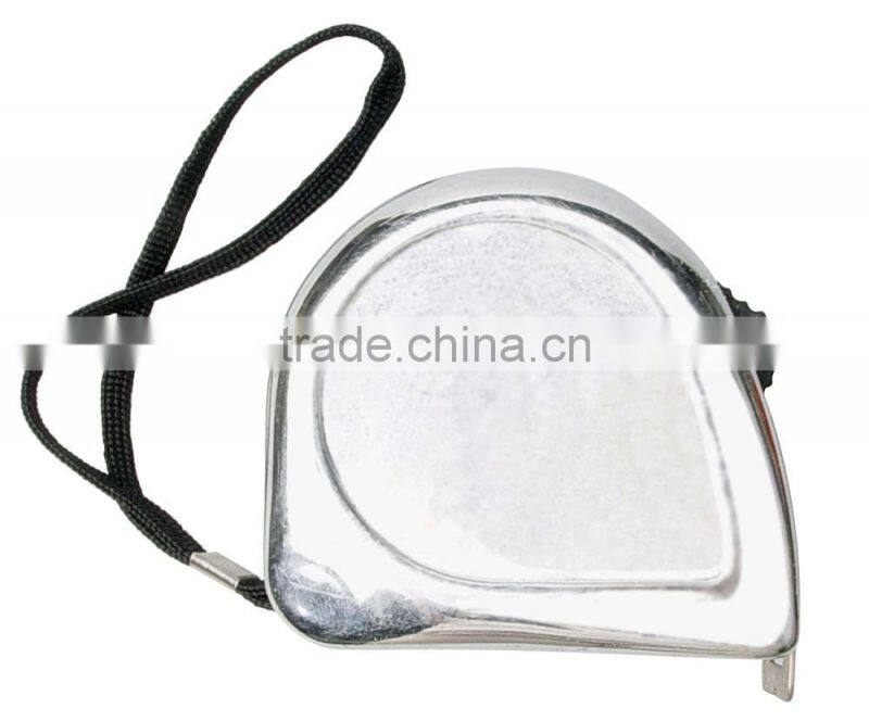 3m*19mm,5m*19mm steel measuring tape