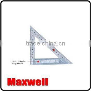150mm Digital Vernier Caliper Price ROHS