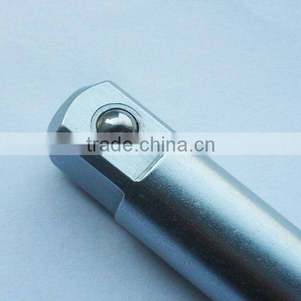 1/2 inch L Type CR-V Socket Driver