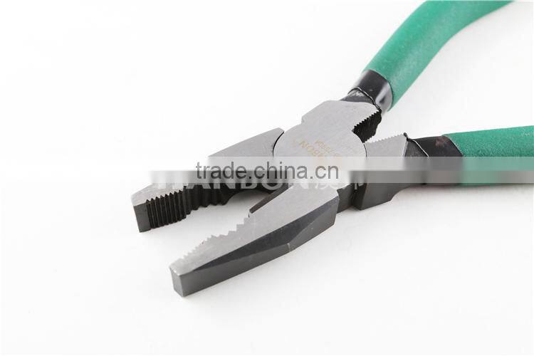 Double Color Combination Pliers