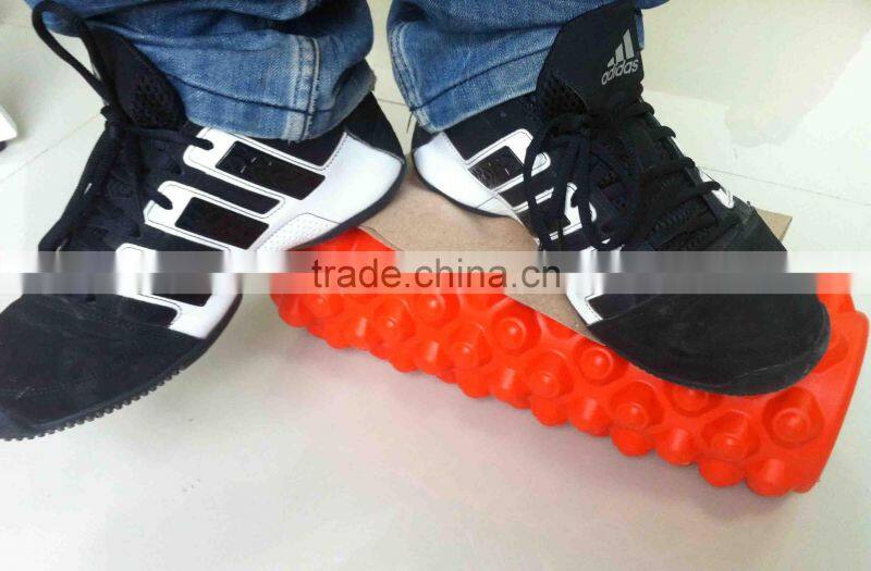 PU Foam Roller of New Design