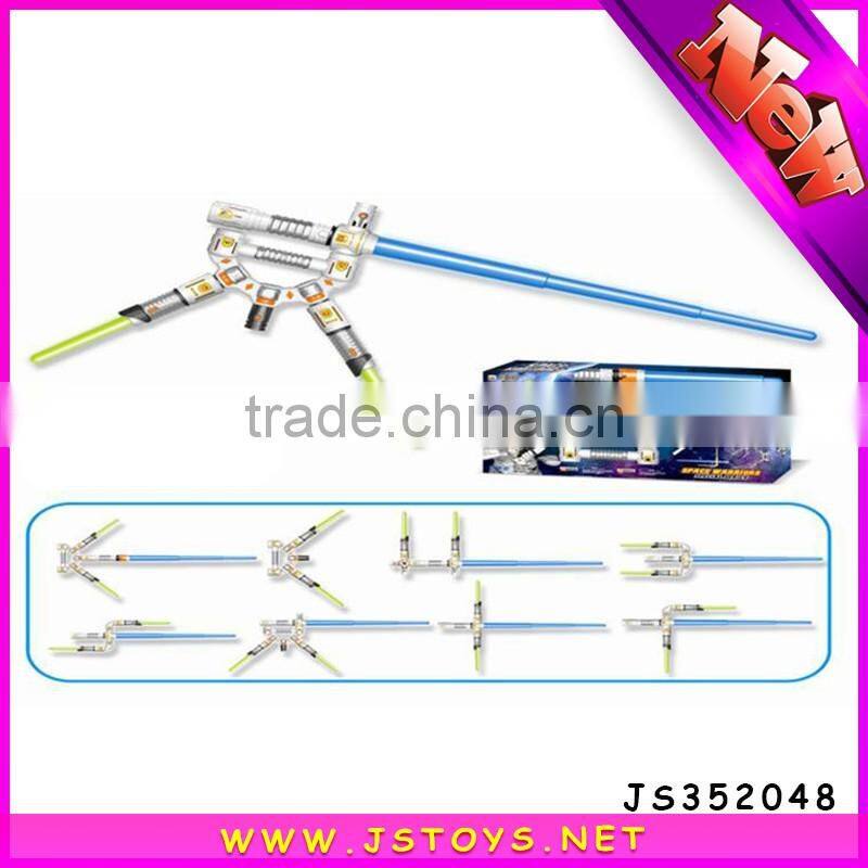 hot sale plastic weapon toy