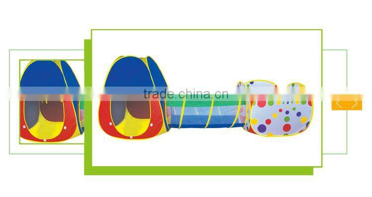 Hot sale high quality toy kids tent play house play tent