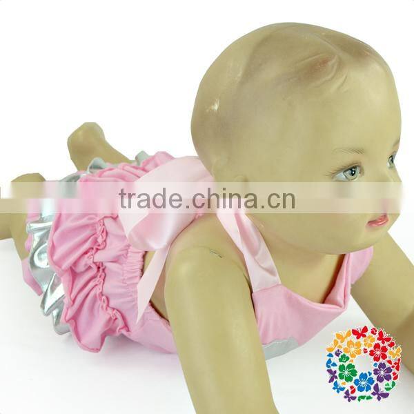 Hot Sell Baby St.patricks Day Lace Sequin Shoes With Match Headband Newborn Baby Prewalker Shoe Wholesale Baby Moccasin Shoes