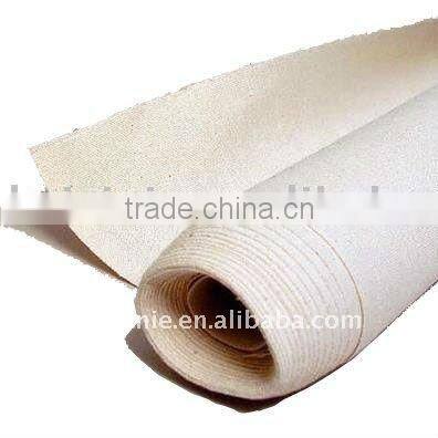 heze kaixin canvas stretched bars-paulownia,pine