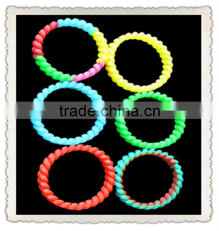 live strong silicone bracelet