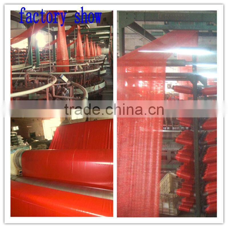 woven polypropylene bags wholesale sand bags,sand bags for tents,1 ton sand bags wholesale