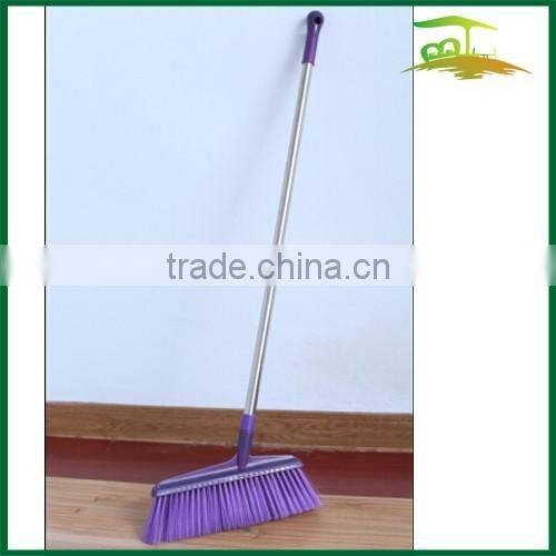 hot sell sweeping broom for household