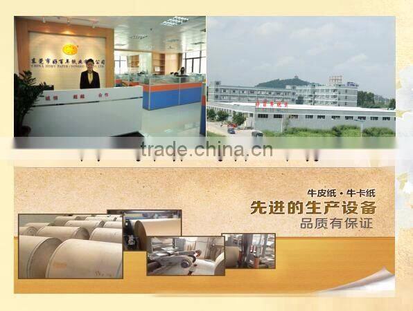 a4 paper copy paper 80gsm