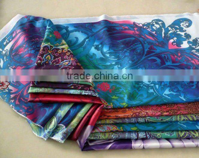 Sublimation heat transfer paper for textile /underwear sublimation paper