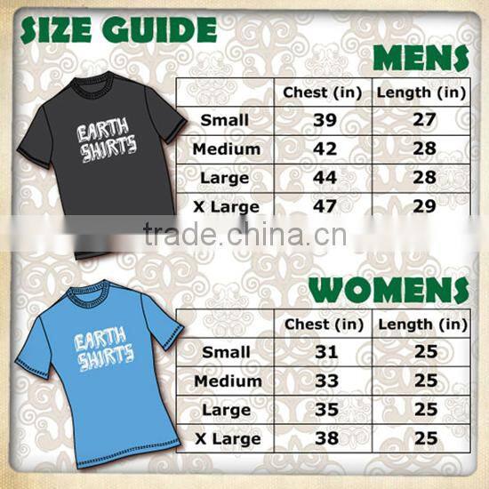 cheap wholesale price short sleeve o-neck tshirt t-shirt